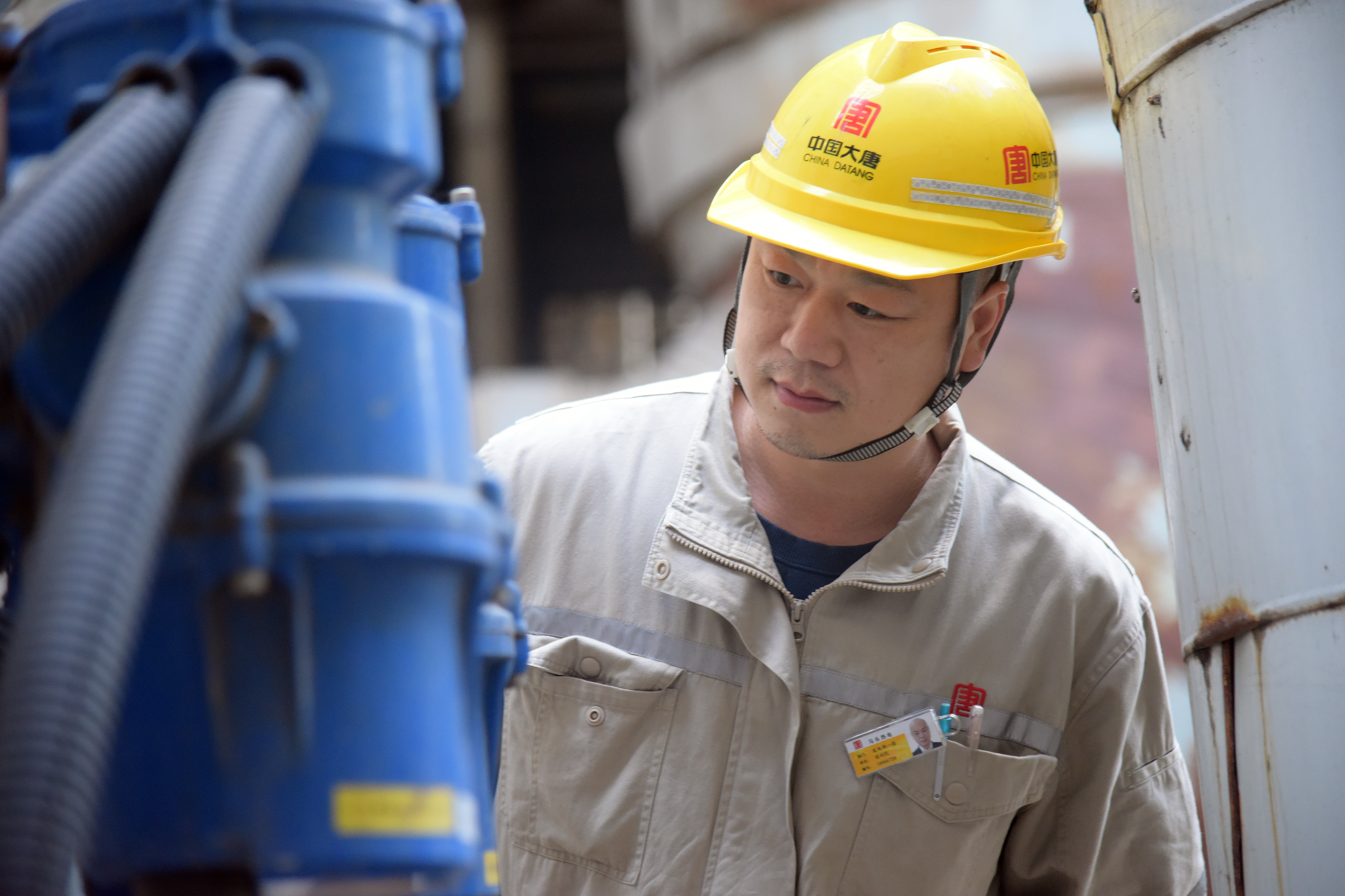 1671516015544002395.jpg 苗利民.jpg