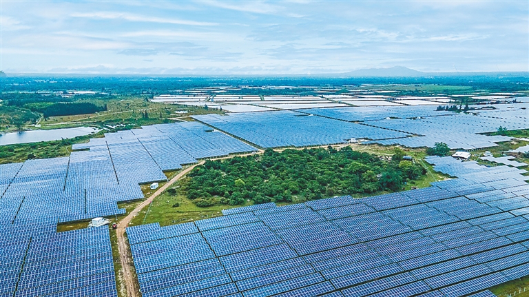 1683618836900059466.jpg 5156906_hnrbtp3_1682603274518_s.jpg