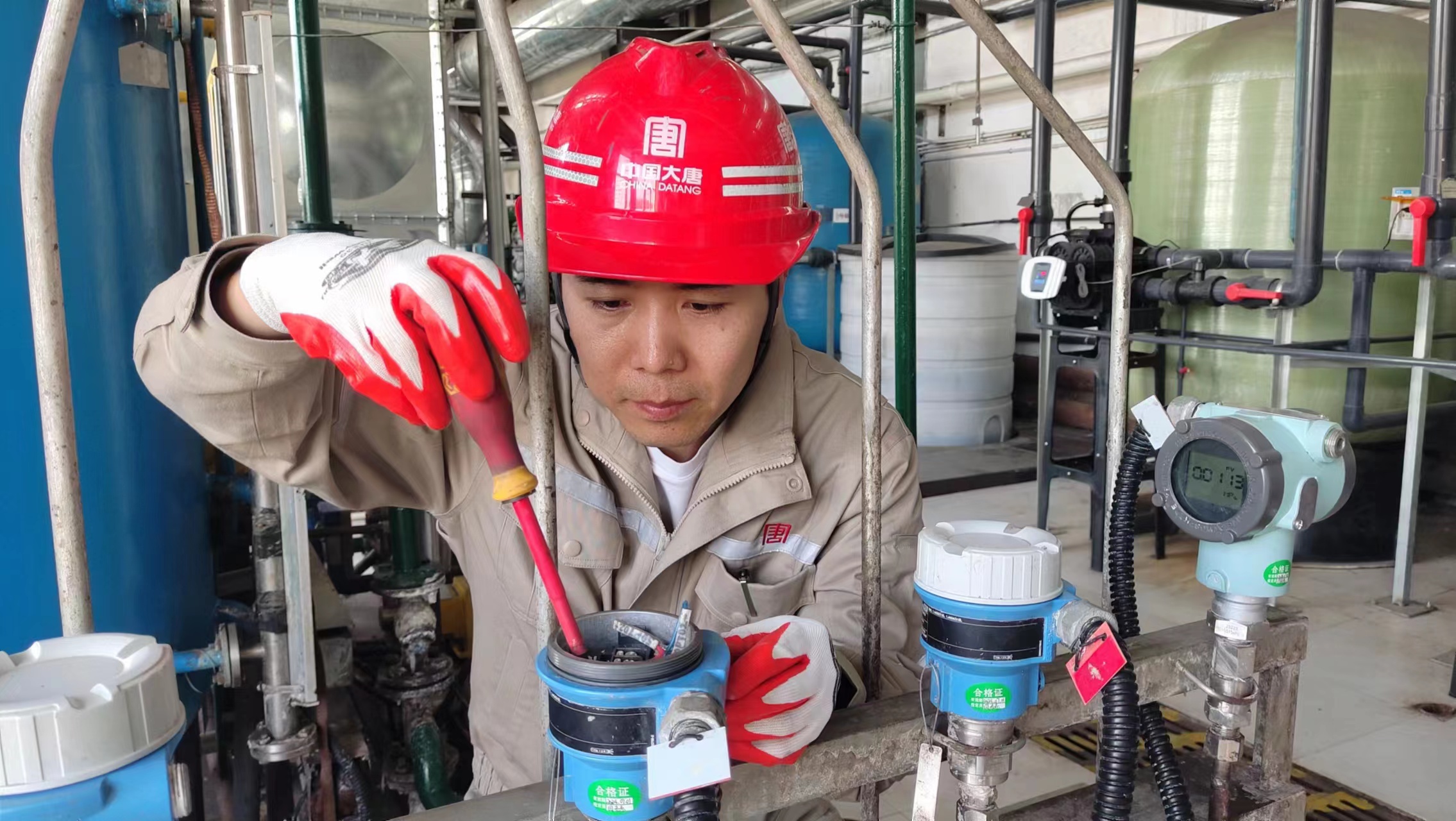 1683859329766077811.jpg 刘雪松工作照7.jpg