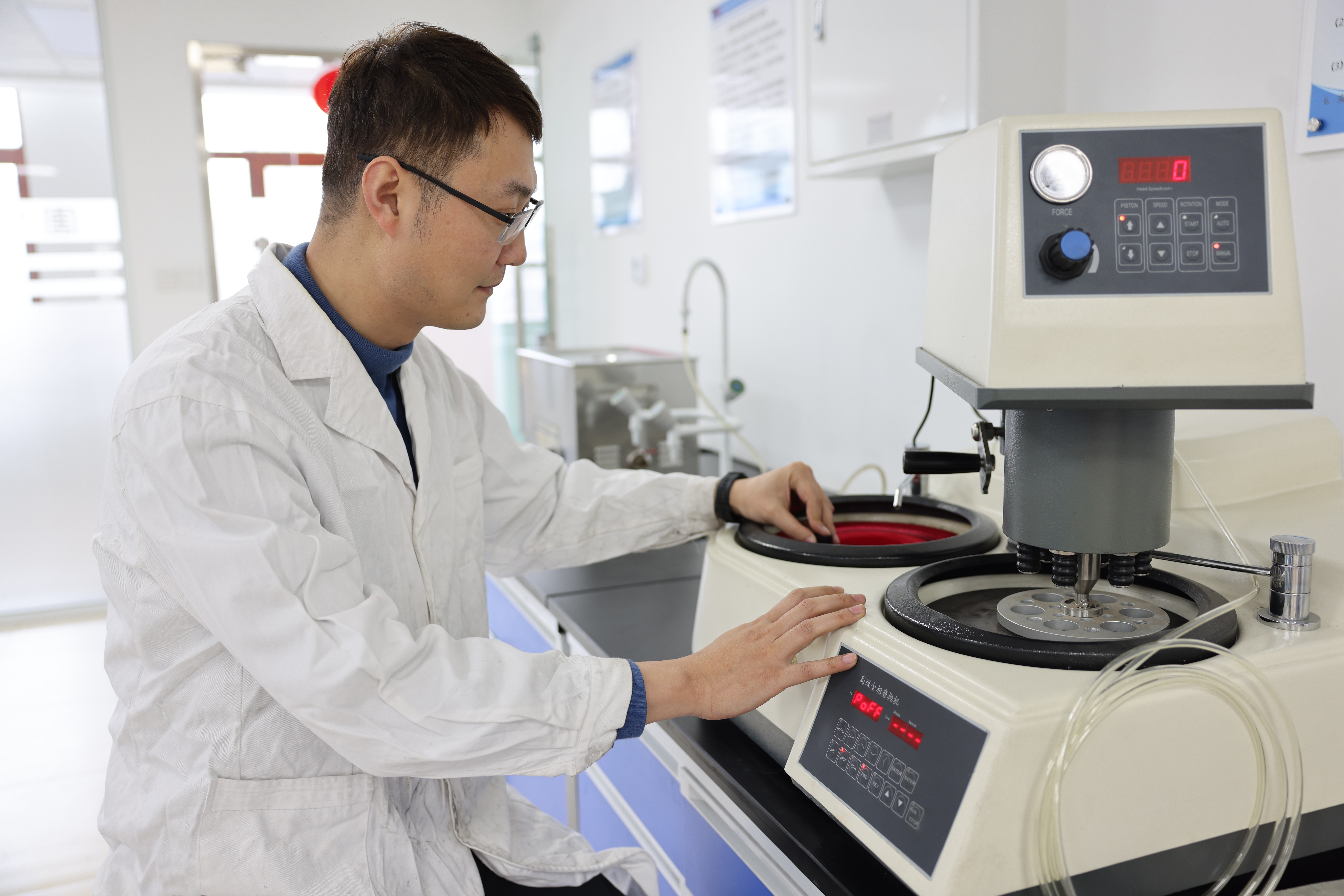 1687748722079028330.jpg 1.jpg