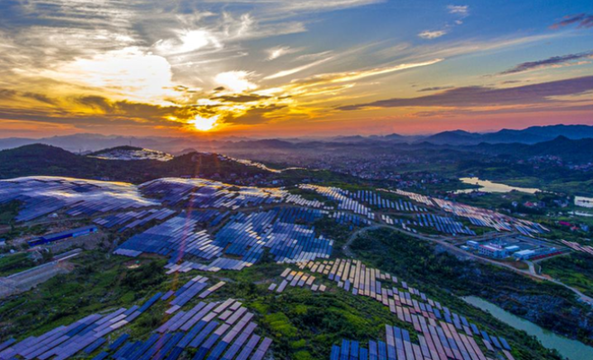 1690188386113001600.png 微信截图_20230724165912.png