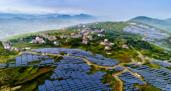 1690190920487040271.png 微信截图_20230724165241.png