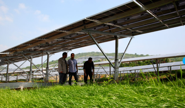 1690190985615071470.png 微信截图_20230724165203.png