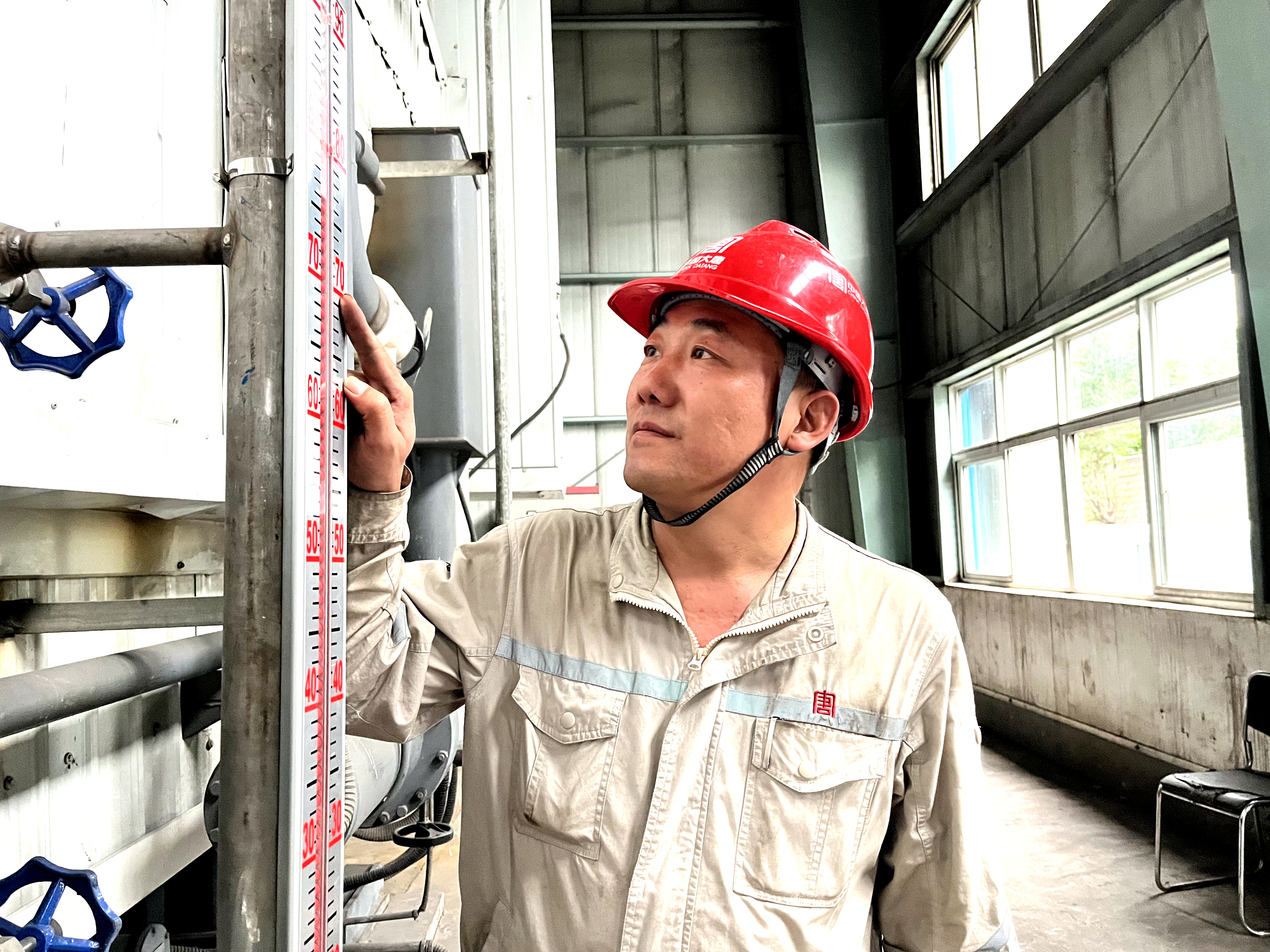 1693356516411015086.jpg 8d84d0b6b161a77c77d8dcfef9965f2.jpg