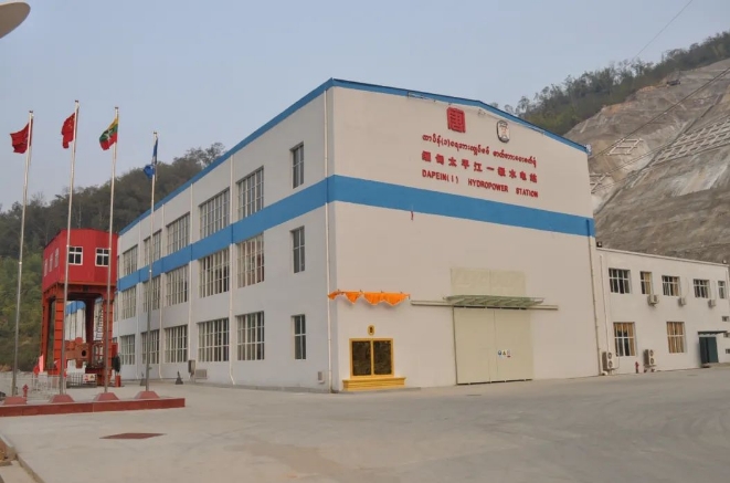 1697681587335026238.png 微信截图_20231019101326.png