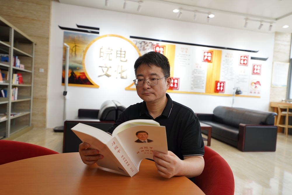 1697768912220057722.jpg 2.jpg