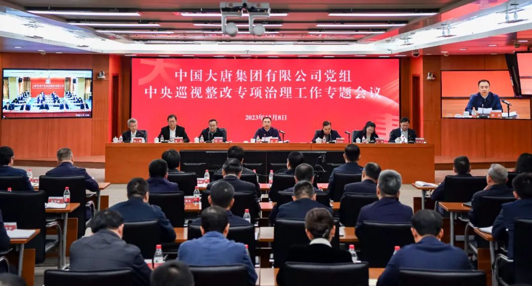 1702097459193057161.jpg 640 (1).jpg