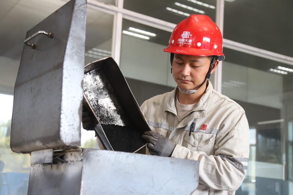 1704271886190092642.jpg 【奋斗大唐人】何福:青衿之志  履践致远 (4).jpg