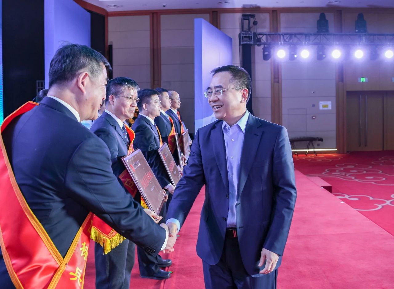 1705884175345072651.jpg 微信图片_20240122084751.jpg