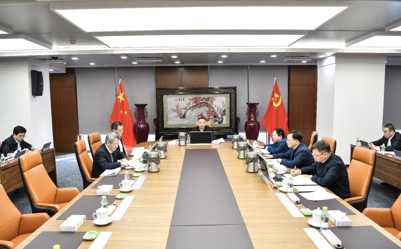 1707266581236073136.png 微信图片_20240207084918.png