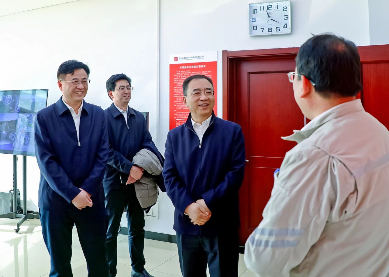 1708217110007088632.jpg 微信图片_20240218085129.jpg