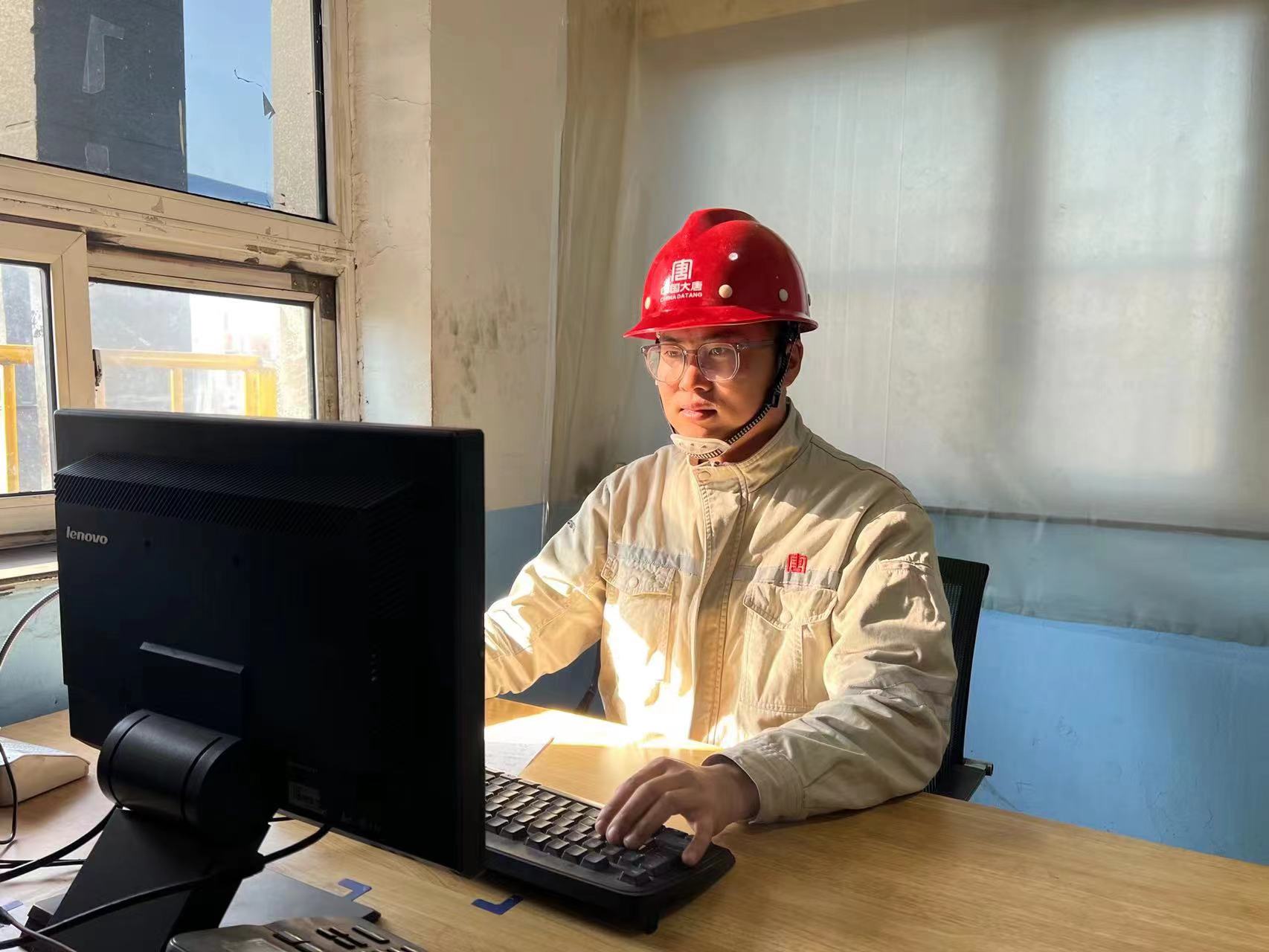 1710394998740086781.jpg 【奋斗大唐人】银牌技工|户金瑞:行而不辍  未来可期.jpg