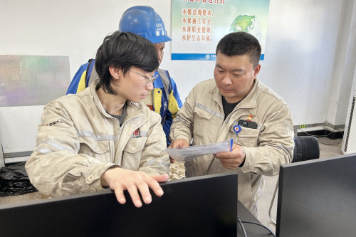 1713863659429092598.jpg 8133583291076178.jpg