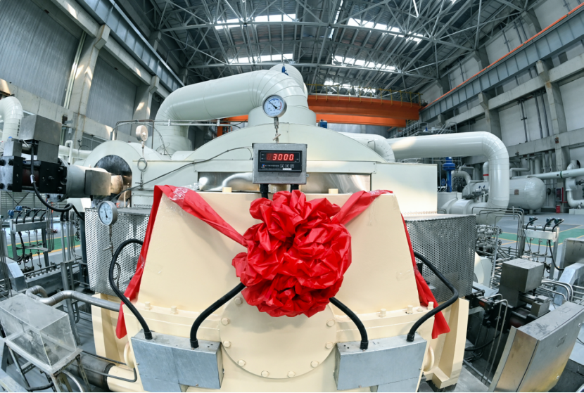 1716199318051099300.jpg 224cb7c89c2c59130b51158ddc97c1bb.jpg