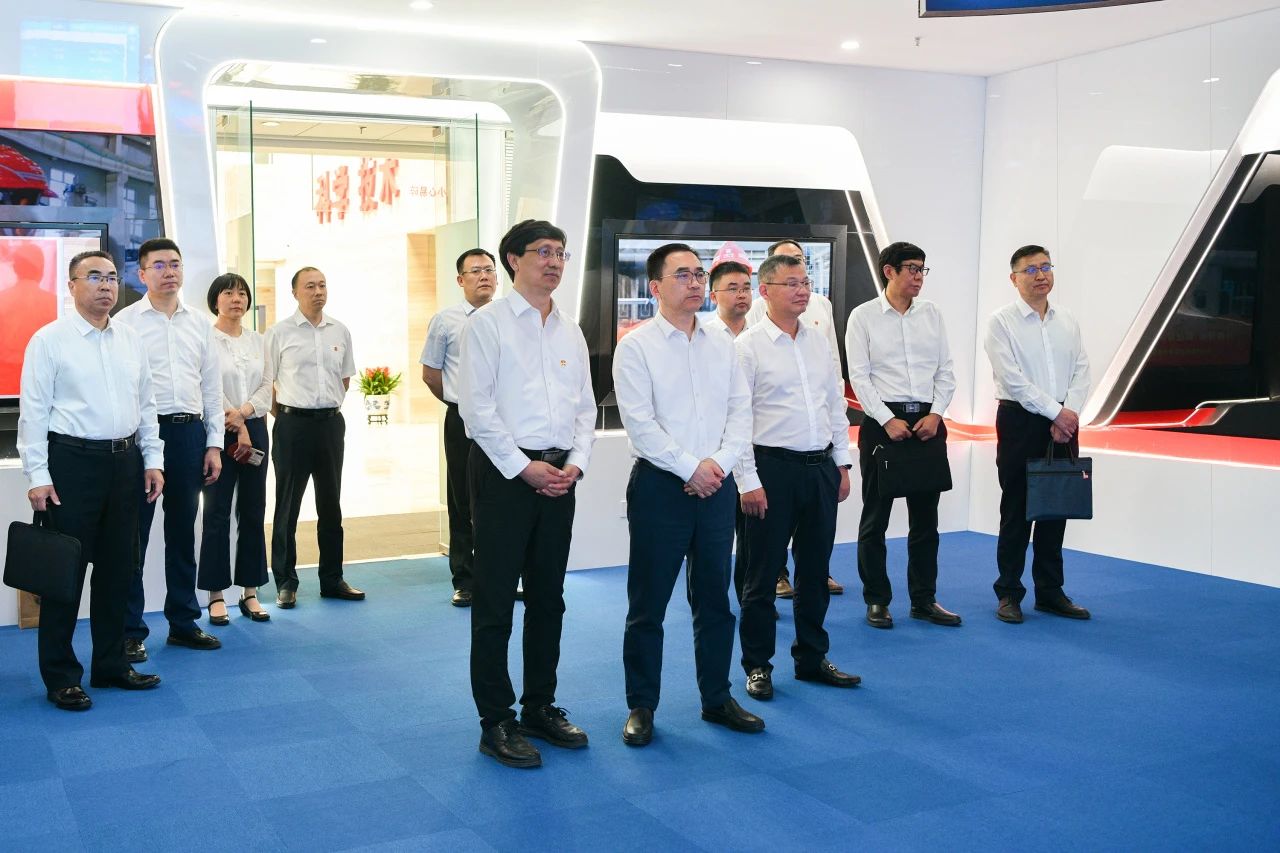 1716424053270067516.jpg 微信图片_20240523083728.jpg