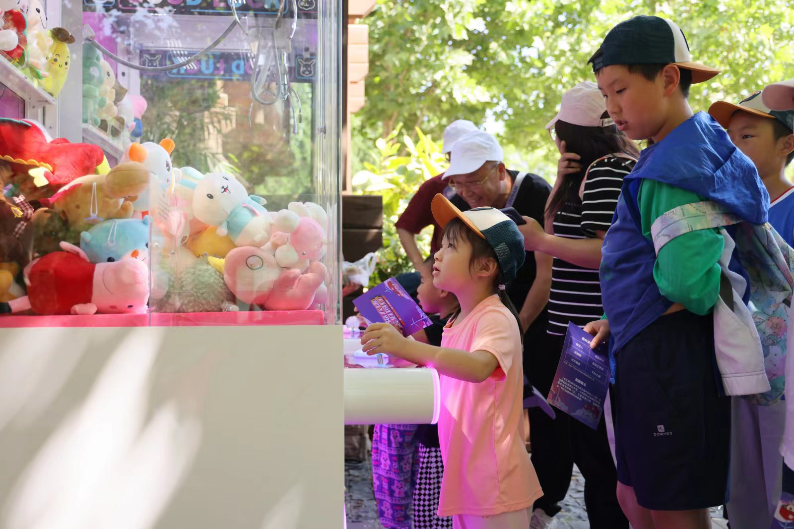 1716859641615098100.jpg 微信图片_20240527151129.jpg