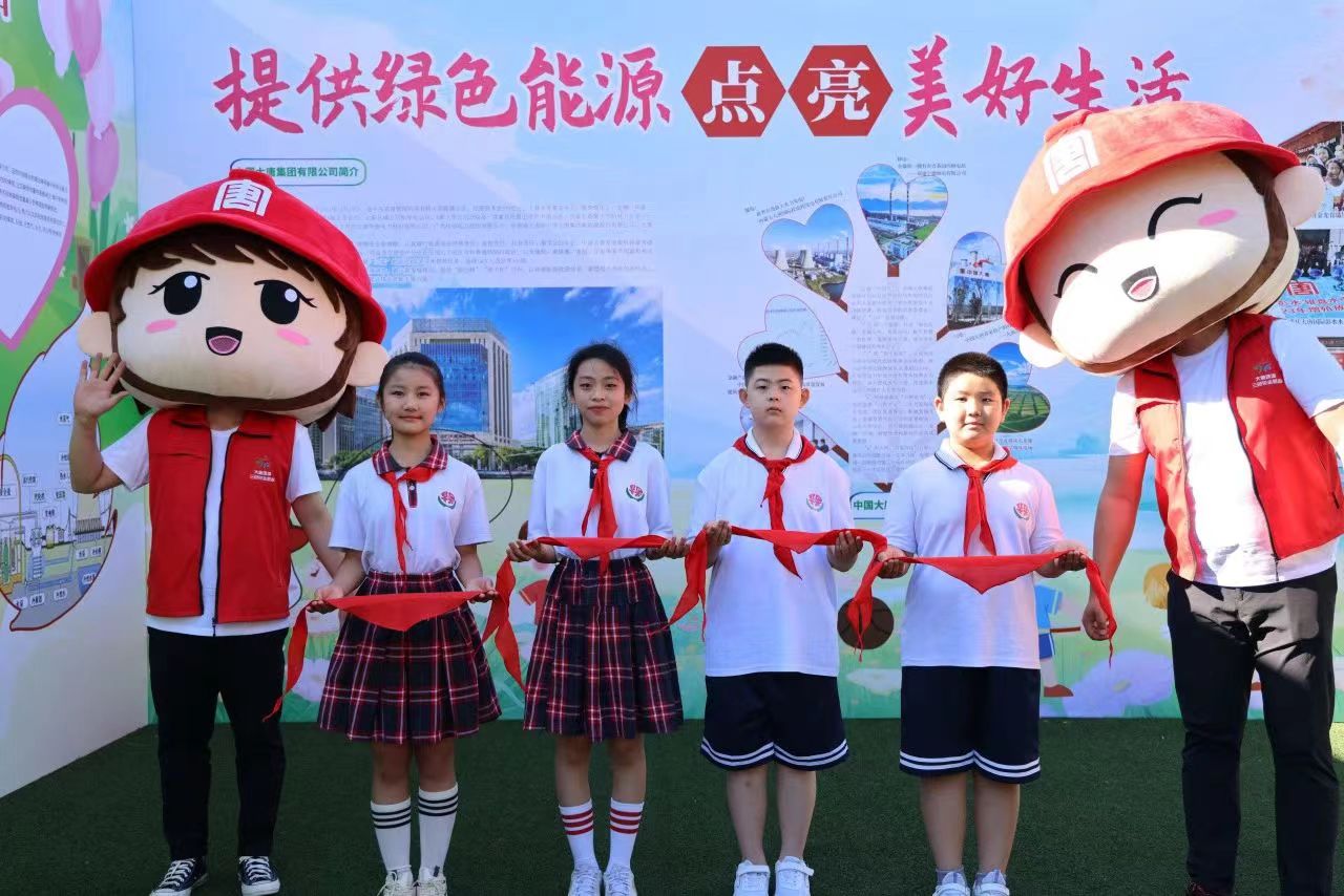 1717550805767000855.jpg 1212368492_1717467710215.jpg