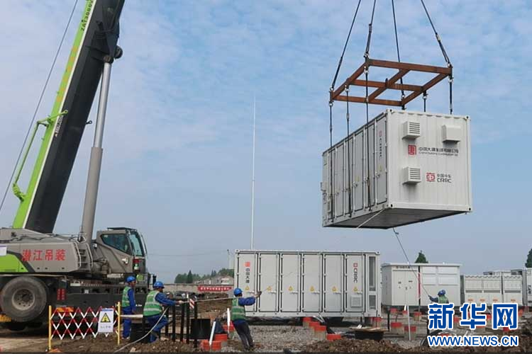 1718678596739022665.jpg a6164937806c4d6da284ee60662058c6.jpg