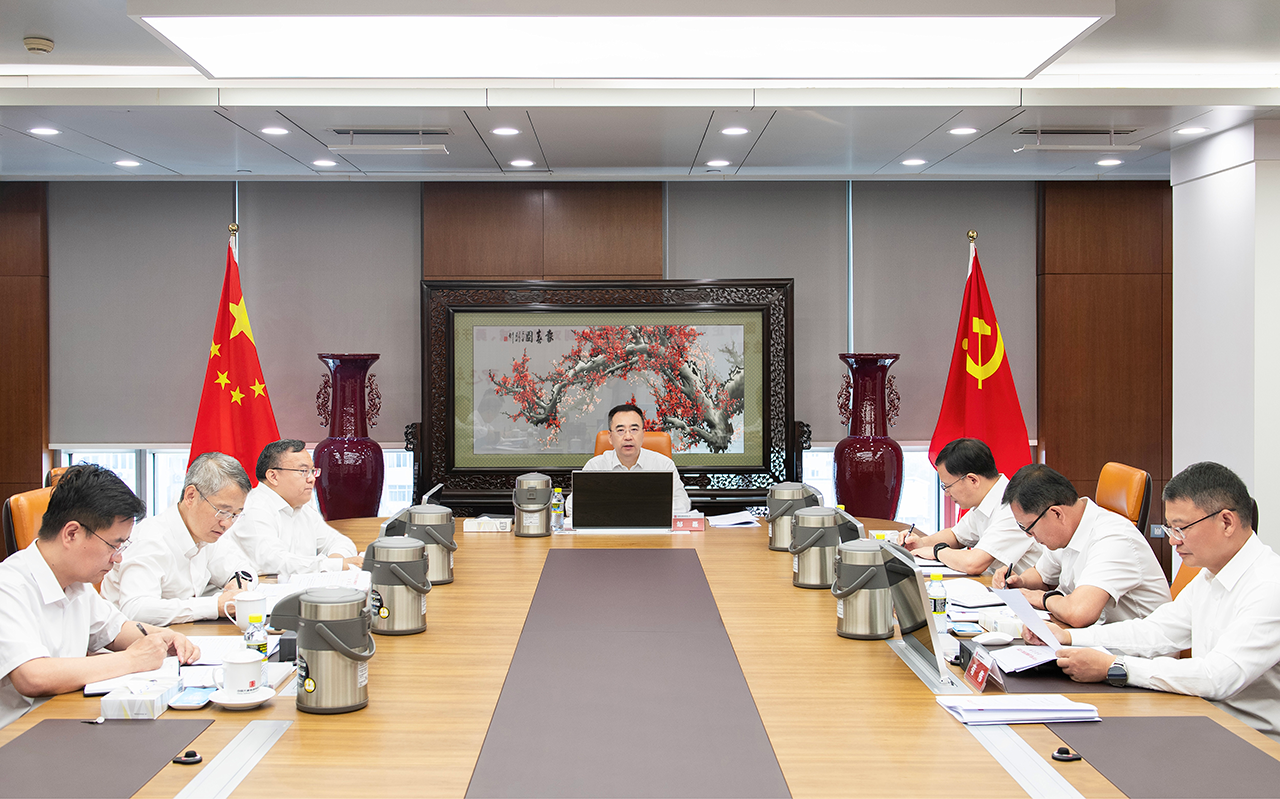 1720657603413085540.png 微信图片_20240711083926.png