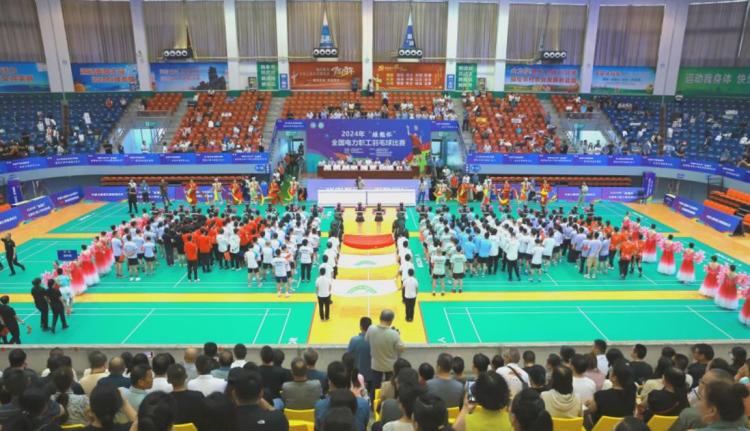 1726123339140055736.jpg 9ae29e18a9b42be4b5067fc9d5cd67c3u5.jpg