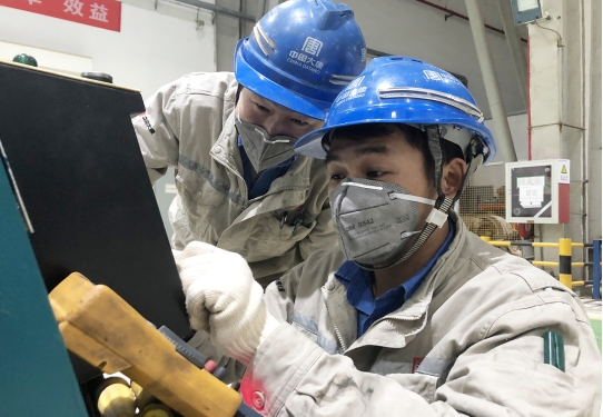 1727398889744062966.jpg 1727398889744062966.jpg